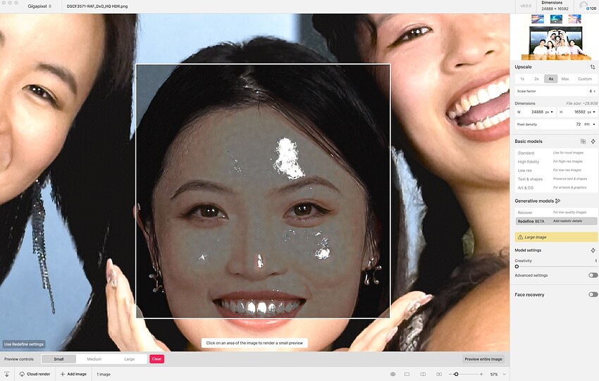 Screenshot 2024-10-29 at 10.02.46 AM