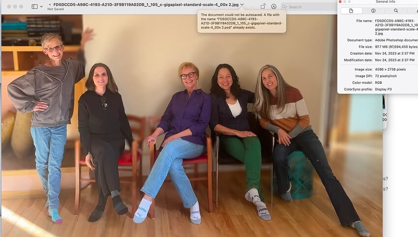 Screenshot 2023-11-24 at 5.22.06 PM