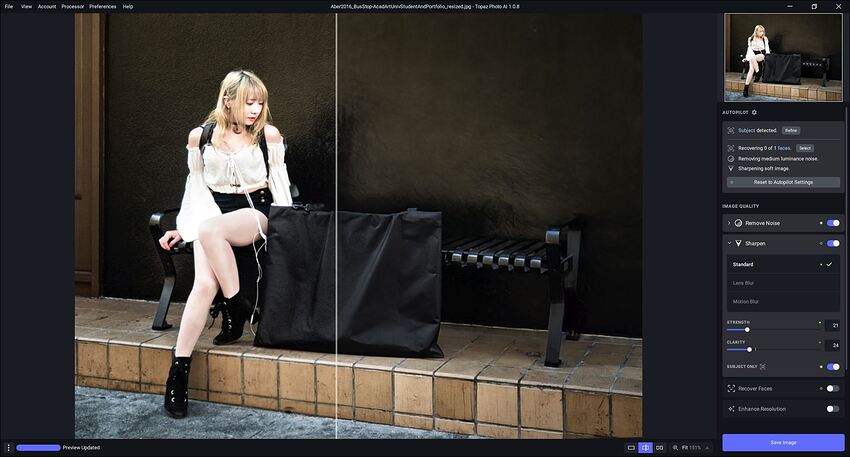 Fotomaker_PA1-0-8b_W11Standalone-BEFOREjpgImage