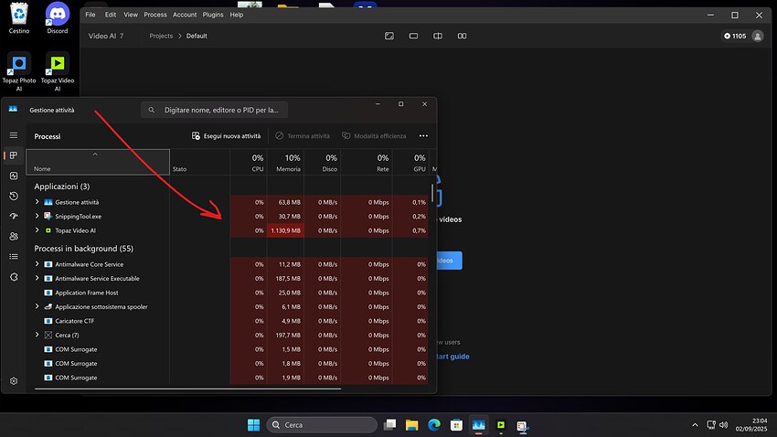 TVAIstable713_NObug