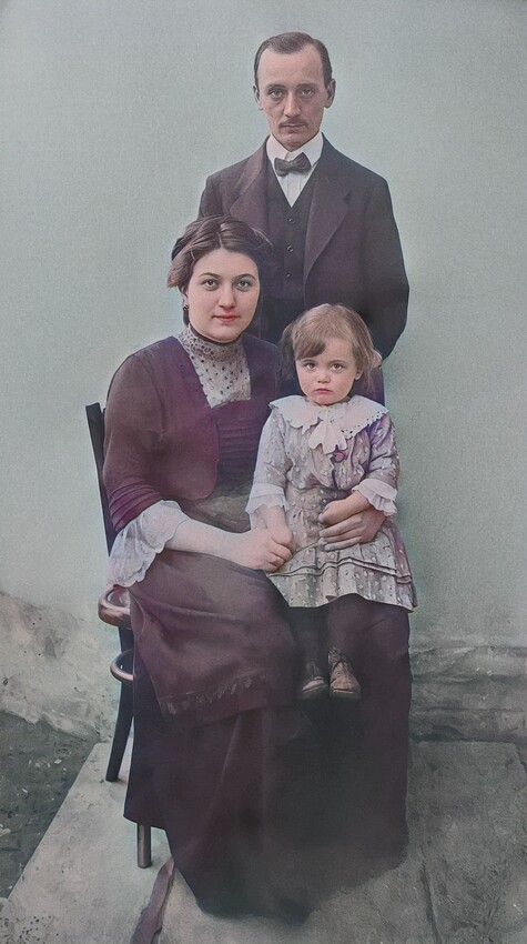 IMG_20230517_073752-5