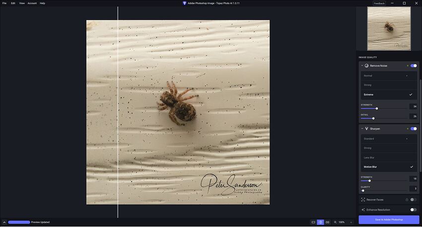 Fotomaker_PAI1311-PsPlugin_PetersBug-DenoiseEXTREME