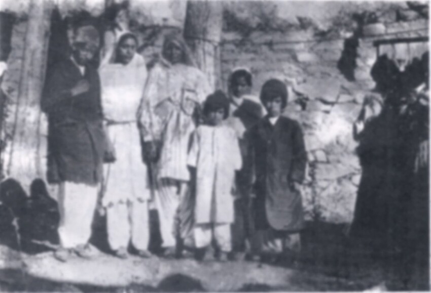 003 apply gaussian 4