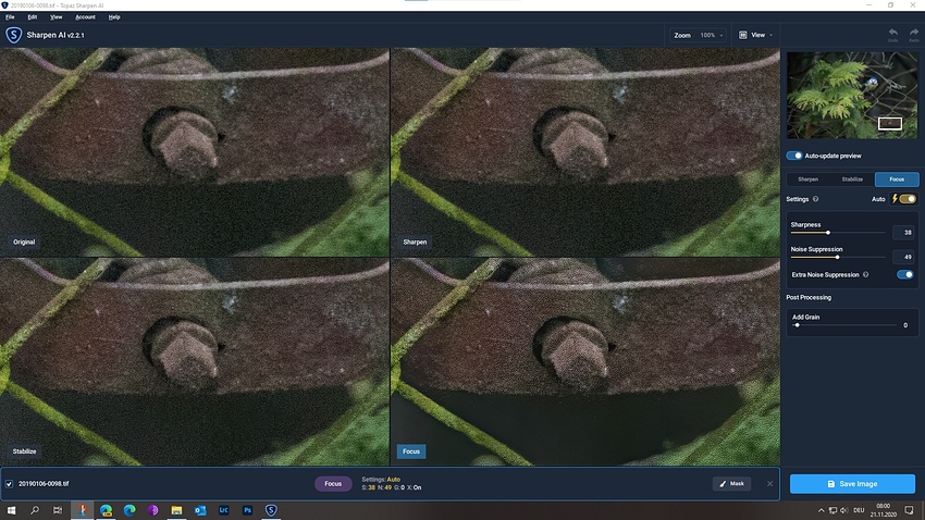 Screenshot%202020-11-21%20080030