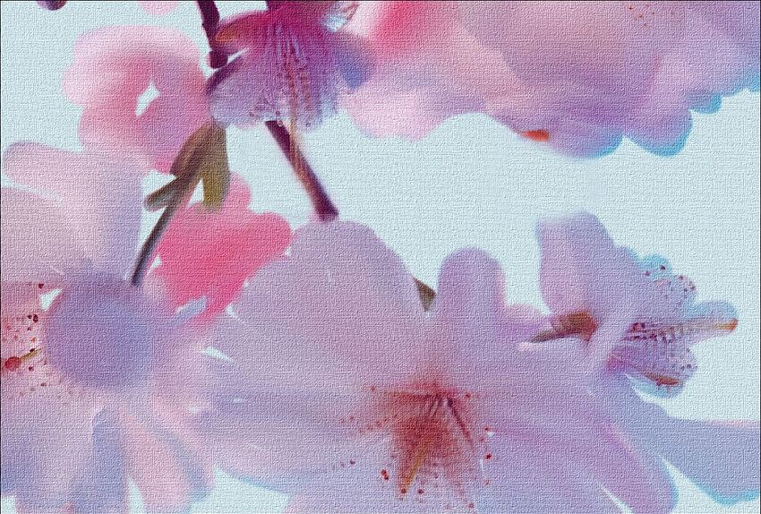 Fotomaker_GAI7-PsPlugin_2xArtModelUpscaleCloseup