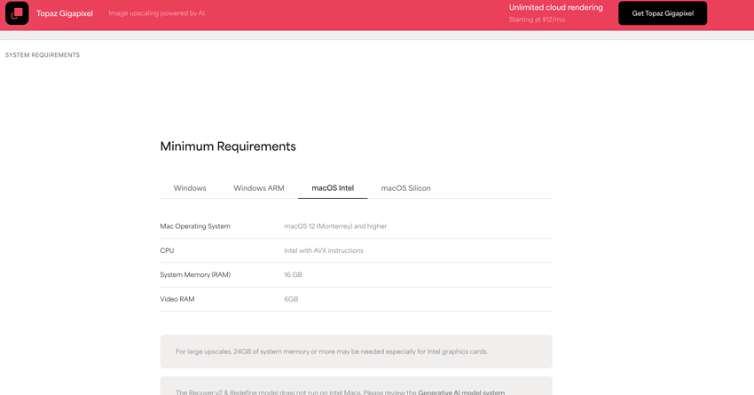 Screenshot 2025-09-17 at 15.04.24