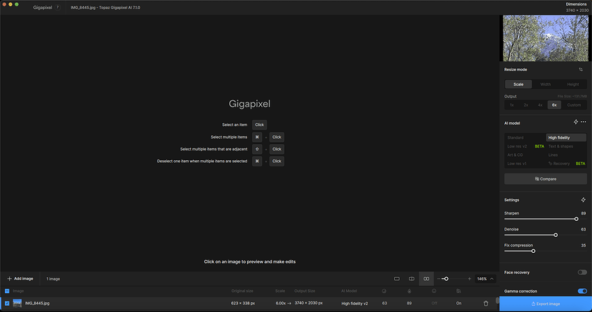 Screenshot 2024-04-11 at 2.26.53 PM