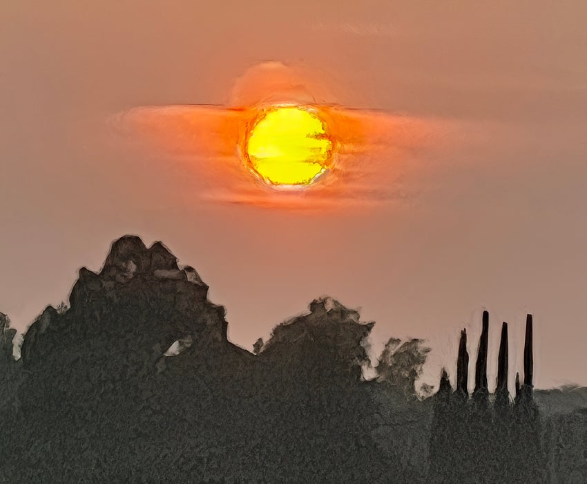 sunsetcrop-cloud-redefine-realistic-2x