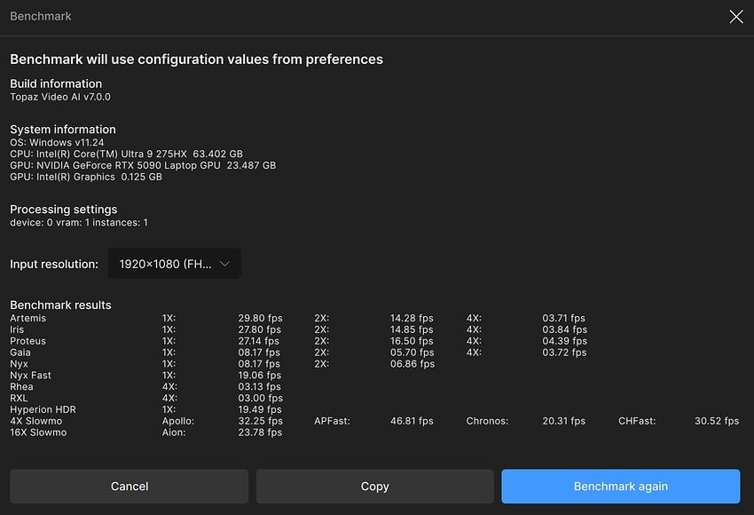 Screenshot 2025-05-26 005548