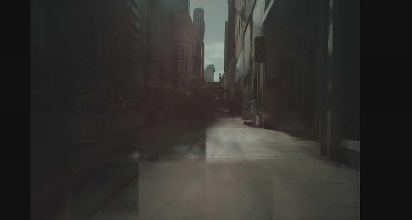 vlcsnap-2023-04-12-19h10m26s363