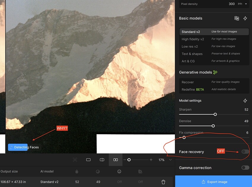 Screen Shot 2024-12-29 at 6.13.38 PM
