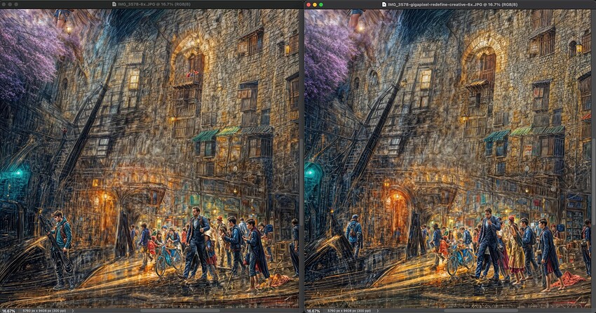 Screenshot 2025-06-11 at 6.36.01 PM