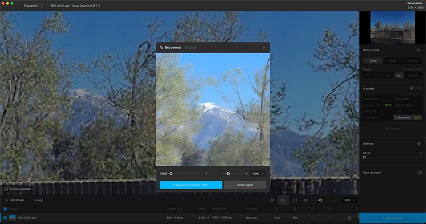 Screenshot 2024-04-12 at 4.43.14 PM