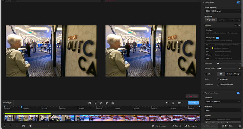 Screenshot 2026-03-07 at 1.08.45 PM