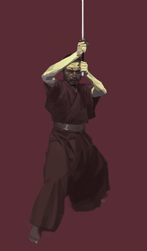 faraz-shanyar-samurai-by-shanyar-d9dbexw