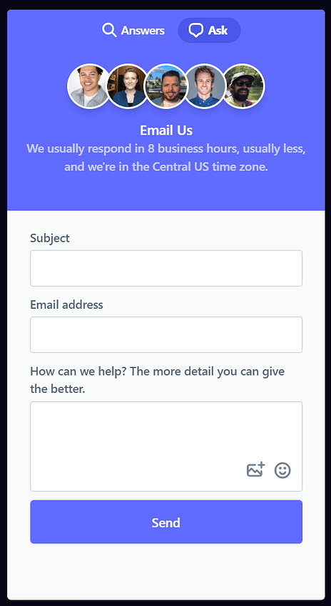 Screenshot 2023-12-16 085847