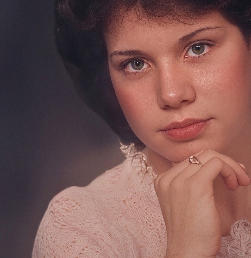 3d9576989c8e512269fa973618f786b5a6882c9d_2_1566x1700~2