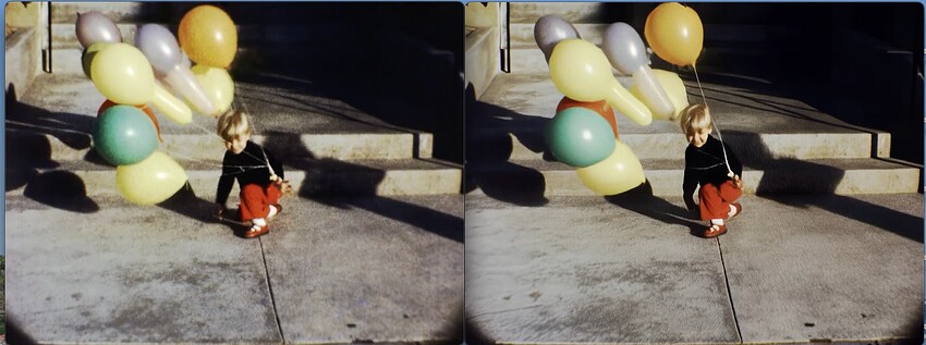 Screenshot 2025-02-11 at 5.22.57 PM