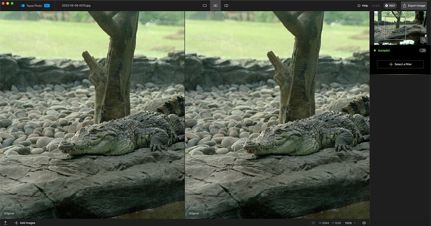 Screenshot 2026-01-25 at 11.57.33 AM