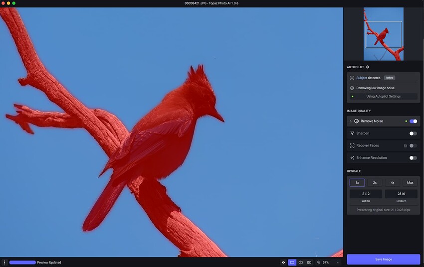 Screen Shot 2022-10-20 at 5.14.51 PM