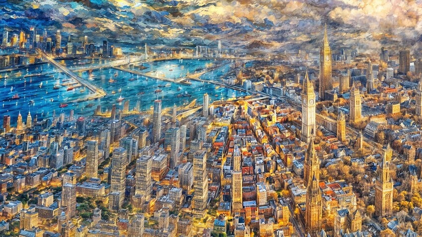 Screenshot 2024-11-11 at 10.54.52 AM