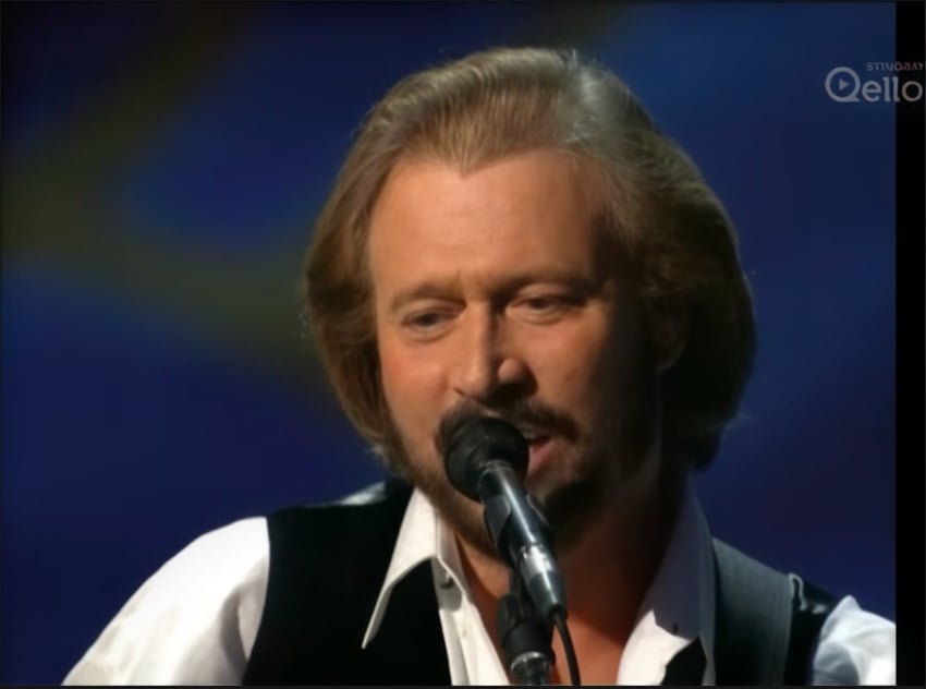 Bildschirmfoto 2025-12-19 um 18.23.20