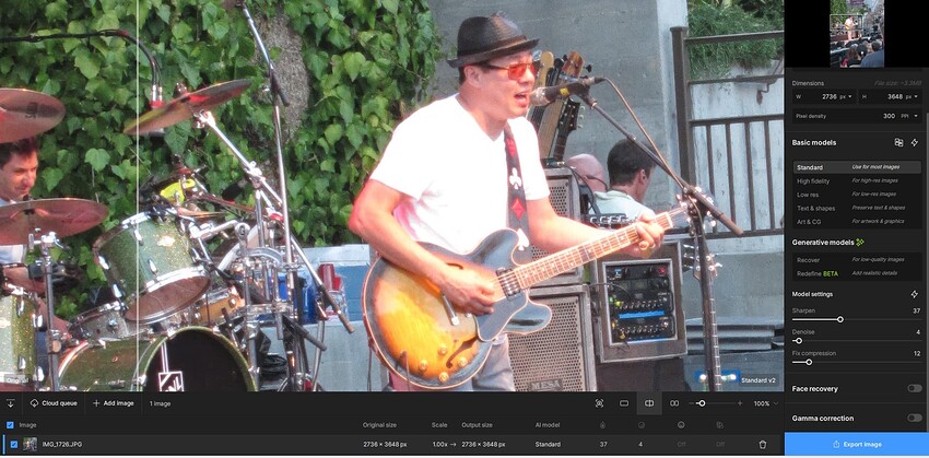 Fotomaker_GAI820_FaceRecovery-SwitchOFF