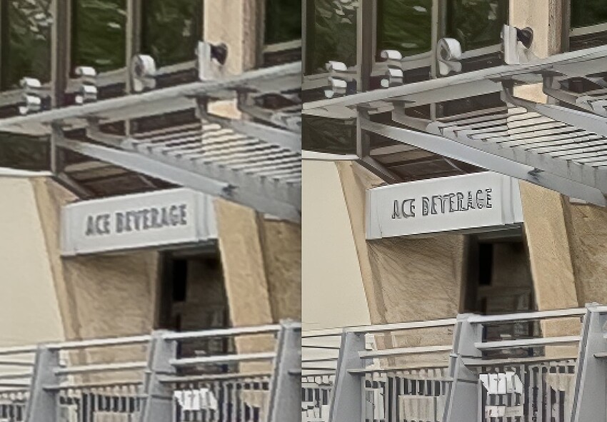 Gigapixel_7_right