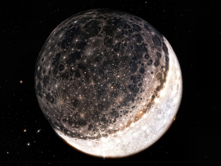 20250430_220120-gigapixel 2