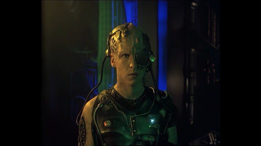 S6 D4 E136_Collective.mp4_snapshot_21.26_2024.09.22_14.04.04