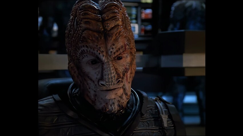 S4_E87_The killing game, part II.mp4_snapshot_17.40_2024.09.24_17.37.57