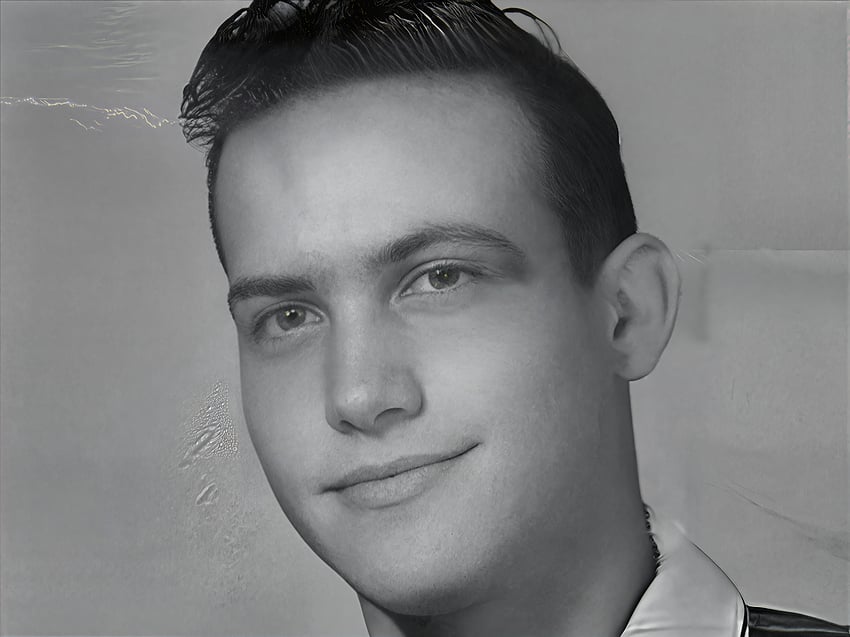 Topaz Image Restoration 05