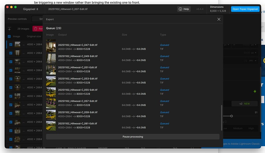 Screenshot 2025-11-02 at 12.53.01 PM