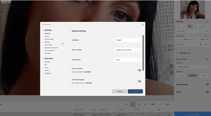 Topaz_Gigapixel_k1fVdPcLTc