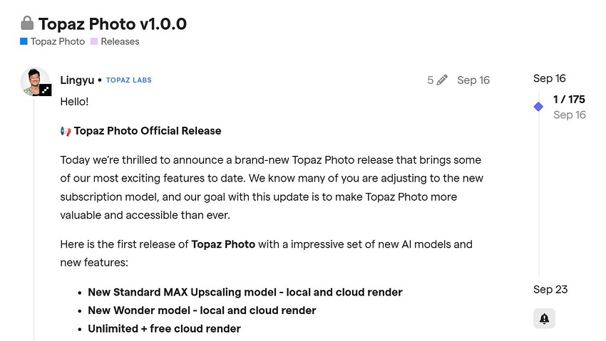 Fotomaker_TLPhot_WonderFeatures-Sept2025