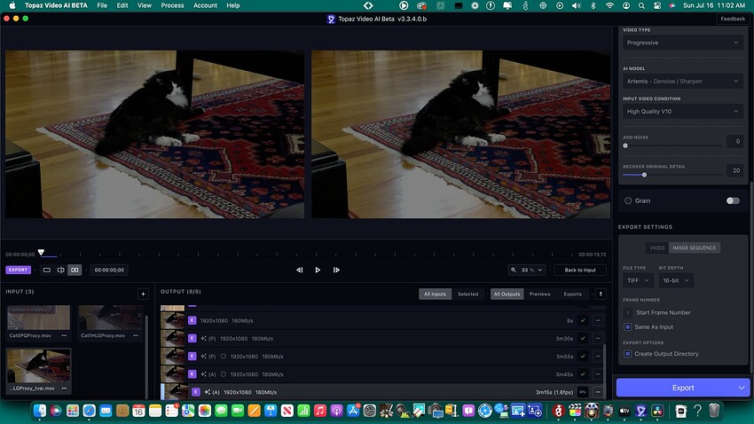 Screenshot 2023-07-16 at 11.02.00 AM