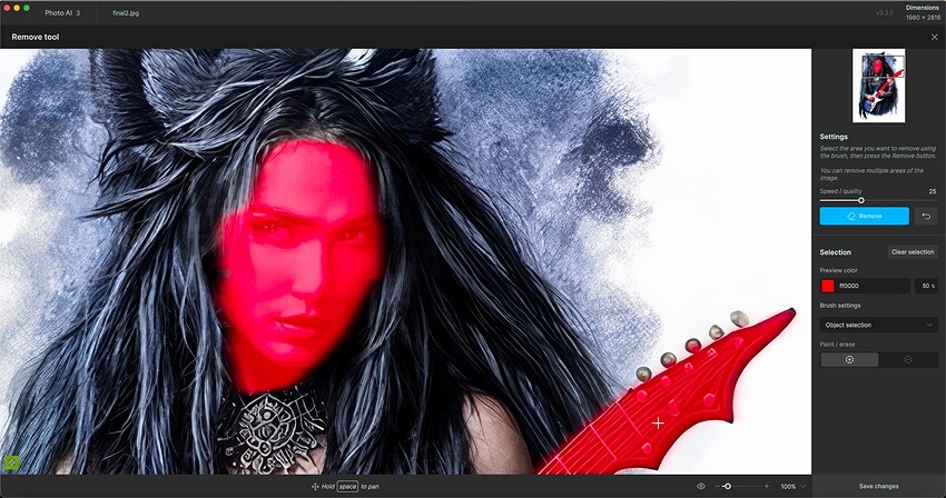 Screenshot 2024-10-20 at 10.12.36 AM