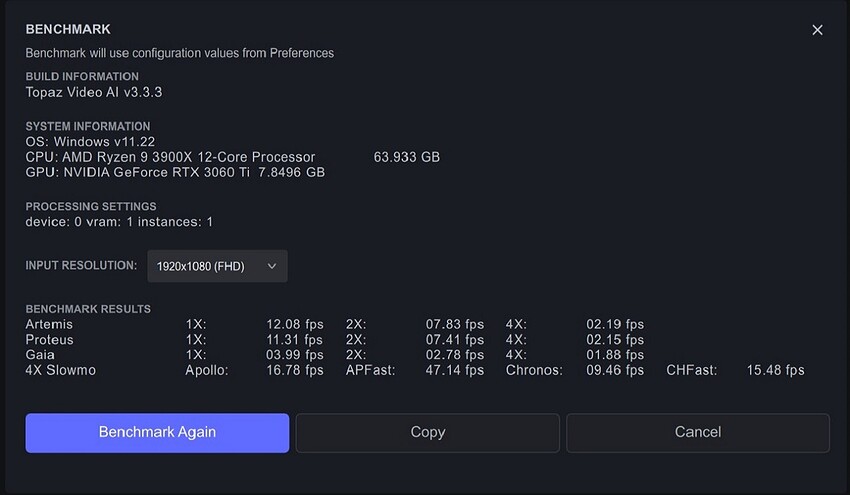 Screenshot 2023-07-16 214213