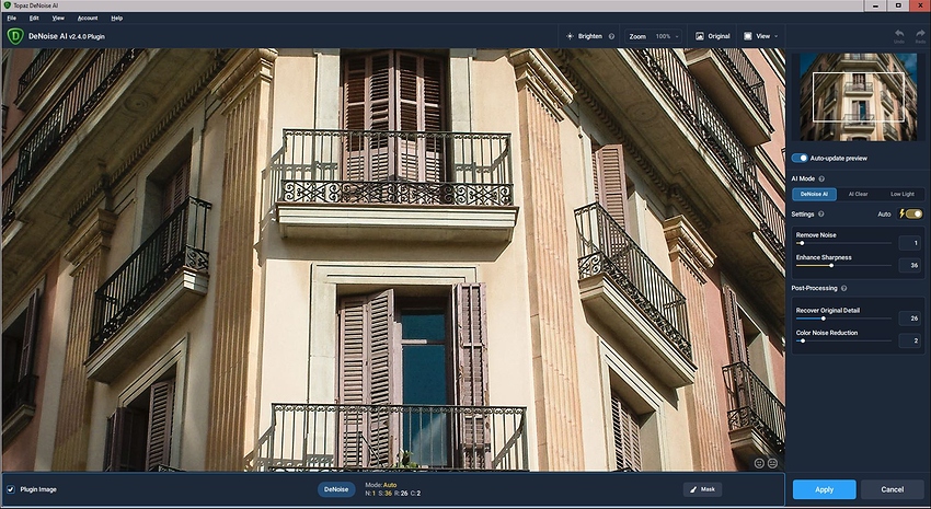 Fotomaker_DAI240_PsPlugin_SingleView
