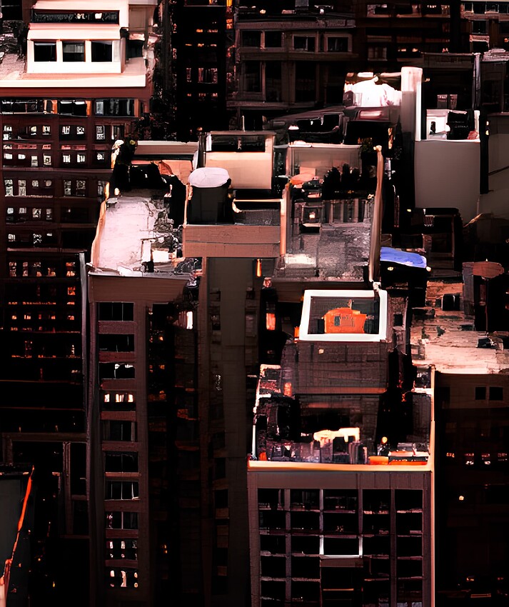 replicate-prediction-aojxbr7b2vh4vcyfpq56b3iyya