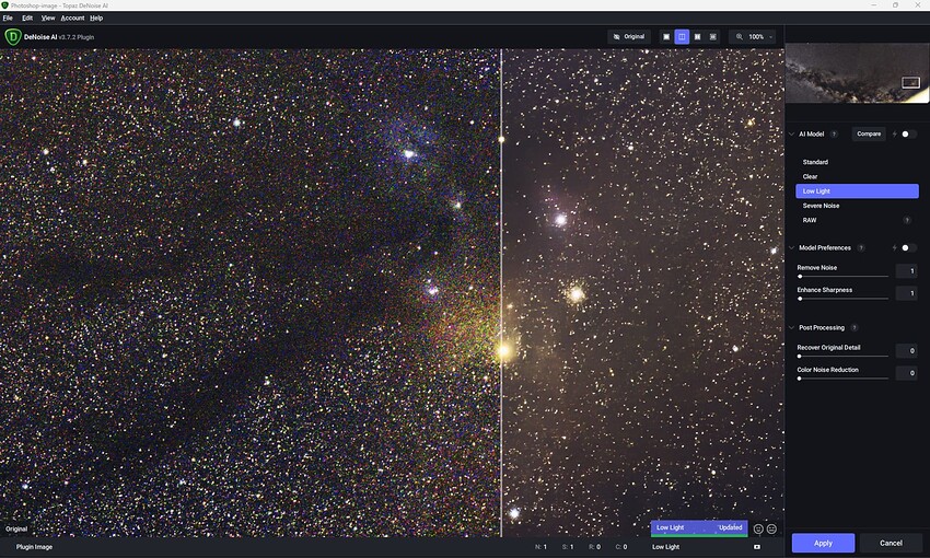 Screenshot 2023-06-25 195730