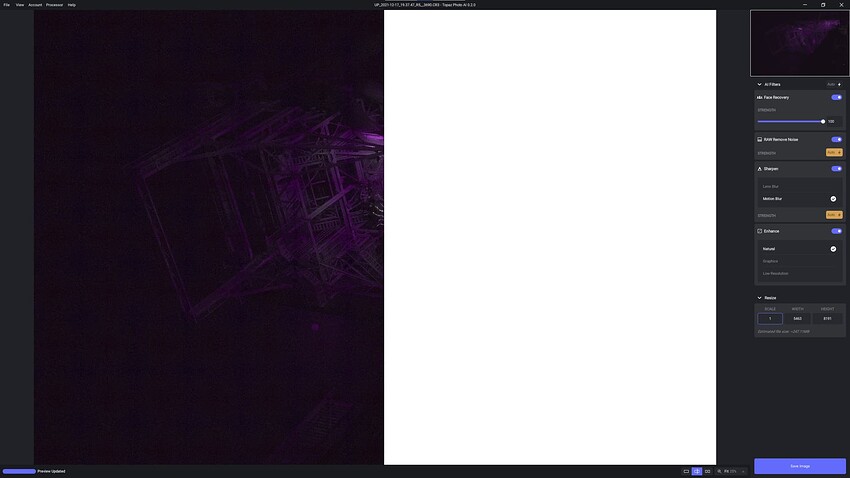 Screenshot 2022-07-21 154458