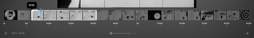 Screenshot 2025-12-16 at 6.54.47 PM