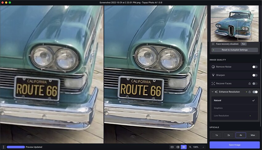 Screenshot 2022-11-06 at 3.32.15 PM