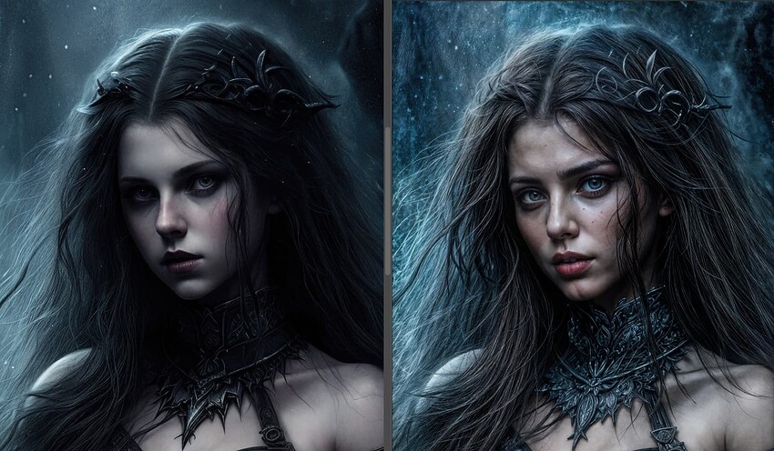 Screenshot 2024-11-04 at 10.43.25 PM