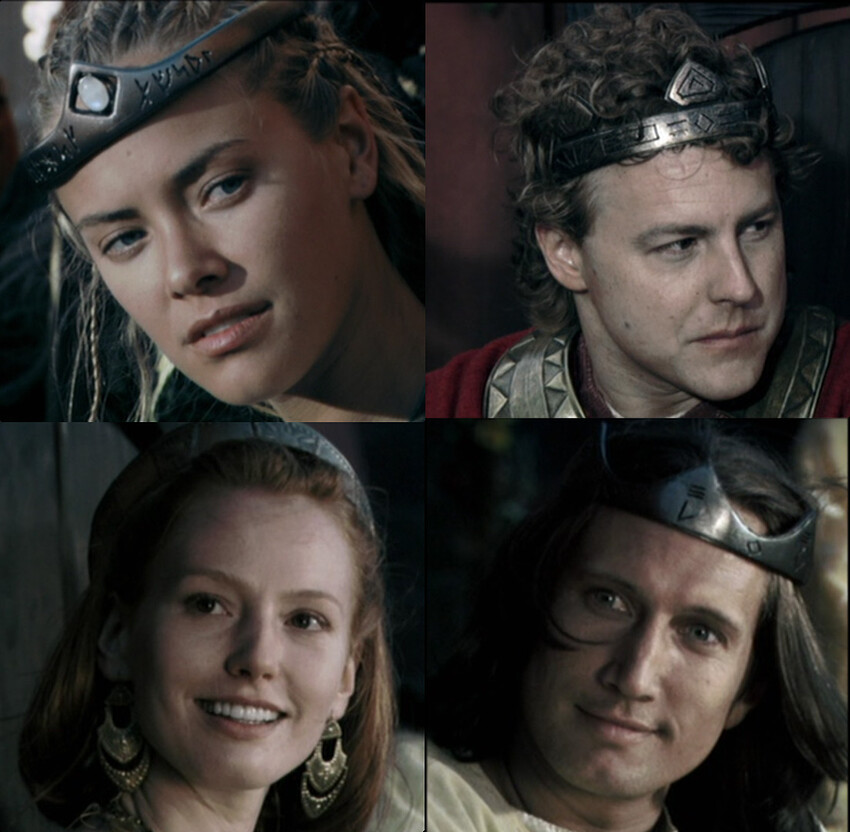 StarLight Mini Comp 02