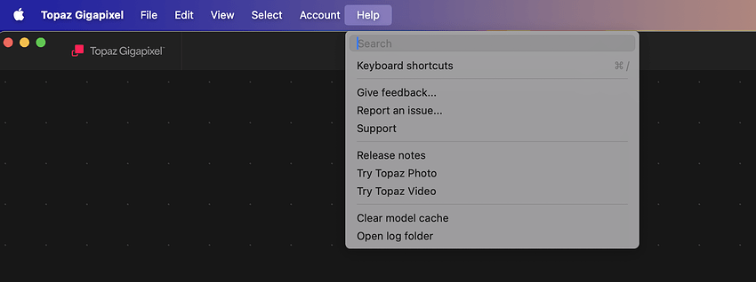 Screenshot 2025-11-17 at 9.30.01 AM