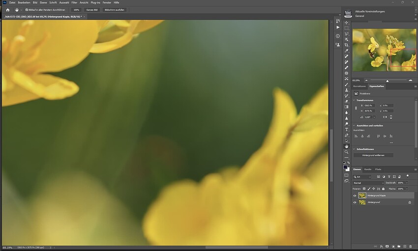 Screenshot 2024-04-28 215901