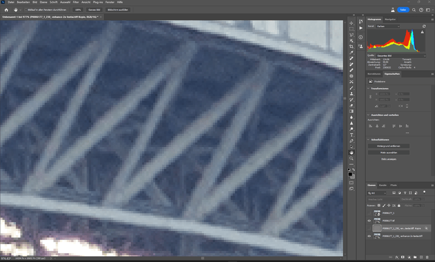 Screenshot 2024-01-26 100729