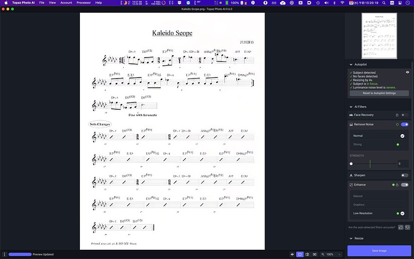 Kaleido Scope.png - Topaz Photo AI 0.6.0 2022-08-17 10-20-19